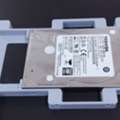SAR 15,  Mounting Bracket 2.5 To 3.5 HDD Tray Adapter Holder