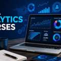 Data Analytics Courses In Lucknow