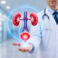 Urology Hospital In Rajpura