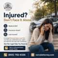 Injured In Roseville? Get The Legal Help You Deserve