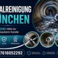 Kanalreinigung München &ndash; Moderne Technik Für Saubere Leitungen