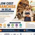Low Cost Franchise In Delhi