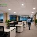 Buying Guide: Best Motion Sensor Lights & Prices | Esysense