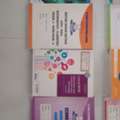 BHD 120,  AL NOOR SCHOOL NEW Books