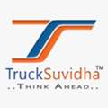 Vehicle Verification For Safe & Compliant Fleet Operations | TruckSuvidha
