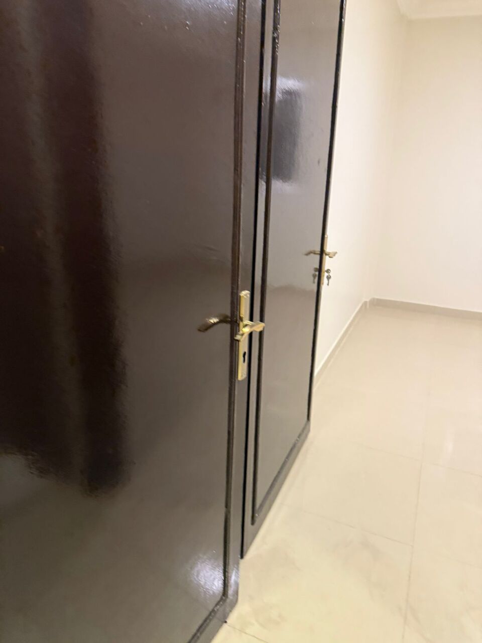 Riyadh, Rooms for Rent, SAR 1300/month,  Furnished,  Room For Rent &ndash; Malaz, Riyadh SAR 1300