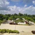 INR 23000,  219 Sq. Yard,  HMDA & RERA FINAL APPROVED Open Plots For Sale @ Maheshwaram