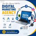 Digtal Marketing Services To Grow Your Business