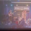 Book Your Next Night Out With Live Music Oceanside