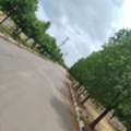 INR 13000,  183 Sq. Yard,  DTCP & RERA FINAL APPROVED Open Plots For Sale @ Yacharam