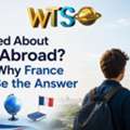 Confused About MBA Abroad? Here's Why France Might Be The Answer