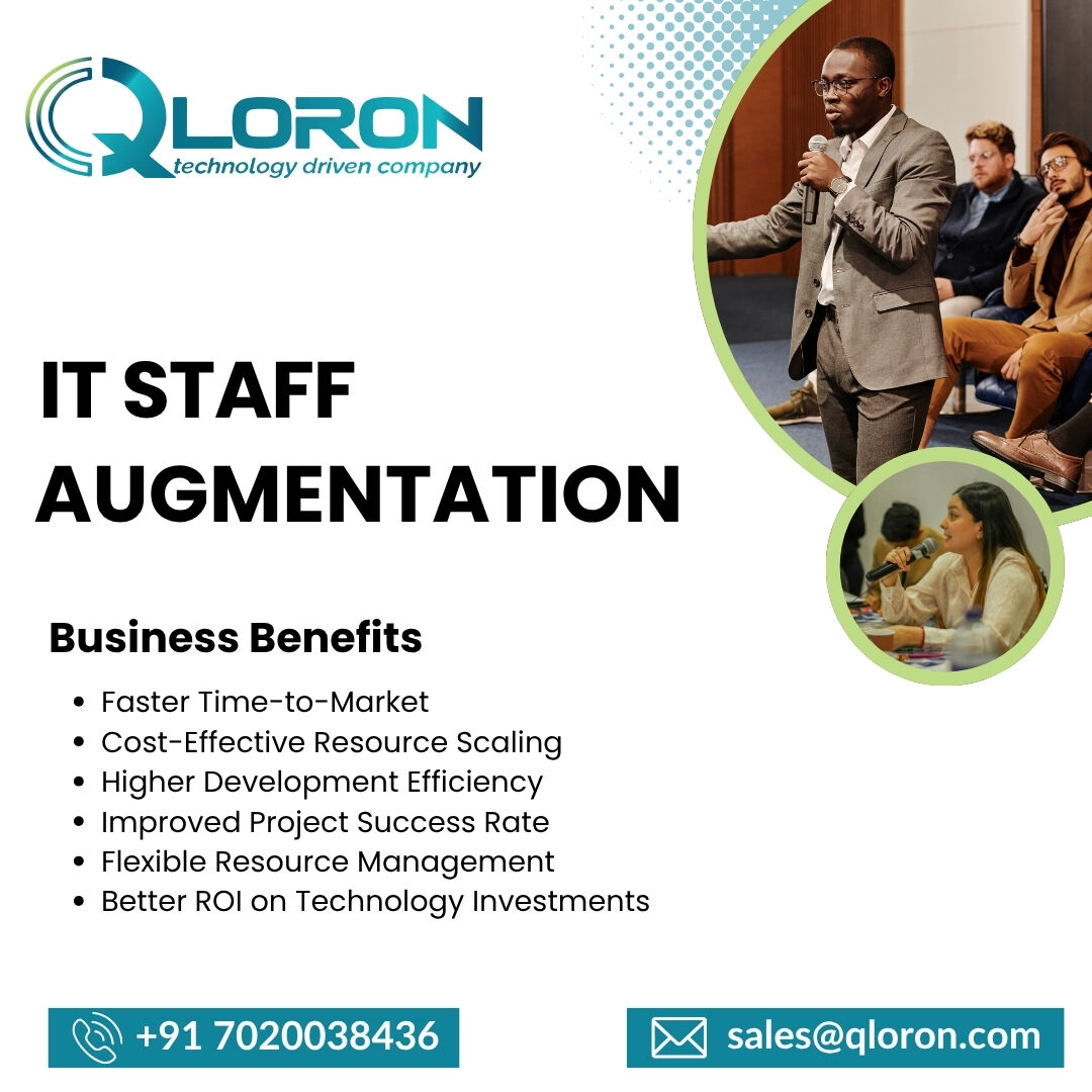 Hyderabad, Software Development, SaaS Product Development | SaaS Application Development
