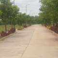 INR 23000,  218 Sq. Yard,  HMDA & RERA FINAL APPROVED Open Plots For Sale @ Maheshwaram