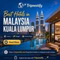 Best Hotels In Malaysia Kuala Lumpur: Top-Rated Places To Stay Tripnestify