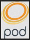Melbourne, Interior Design, Pod Museum And Art Services Pty Ltd