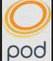 Pod Museum And Art Services Pty Ltd