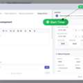 Employee Time Clock App To Track Hours Effortlessly