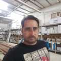 Storekeeper