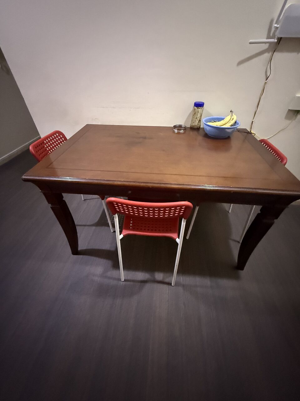 Dammam, Furniture, House Hold Items