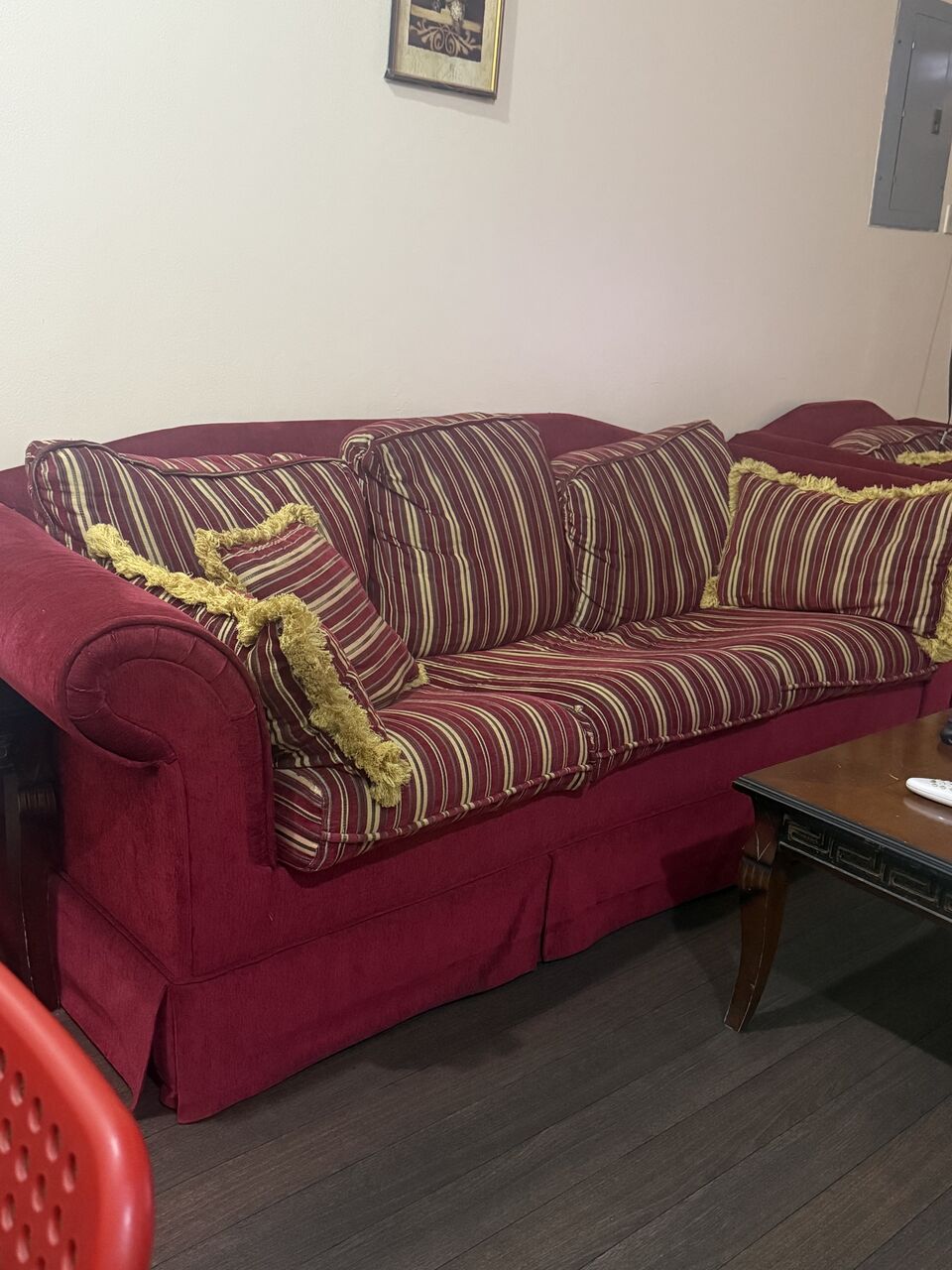 Dammam, Furniture, House Hold Items