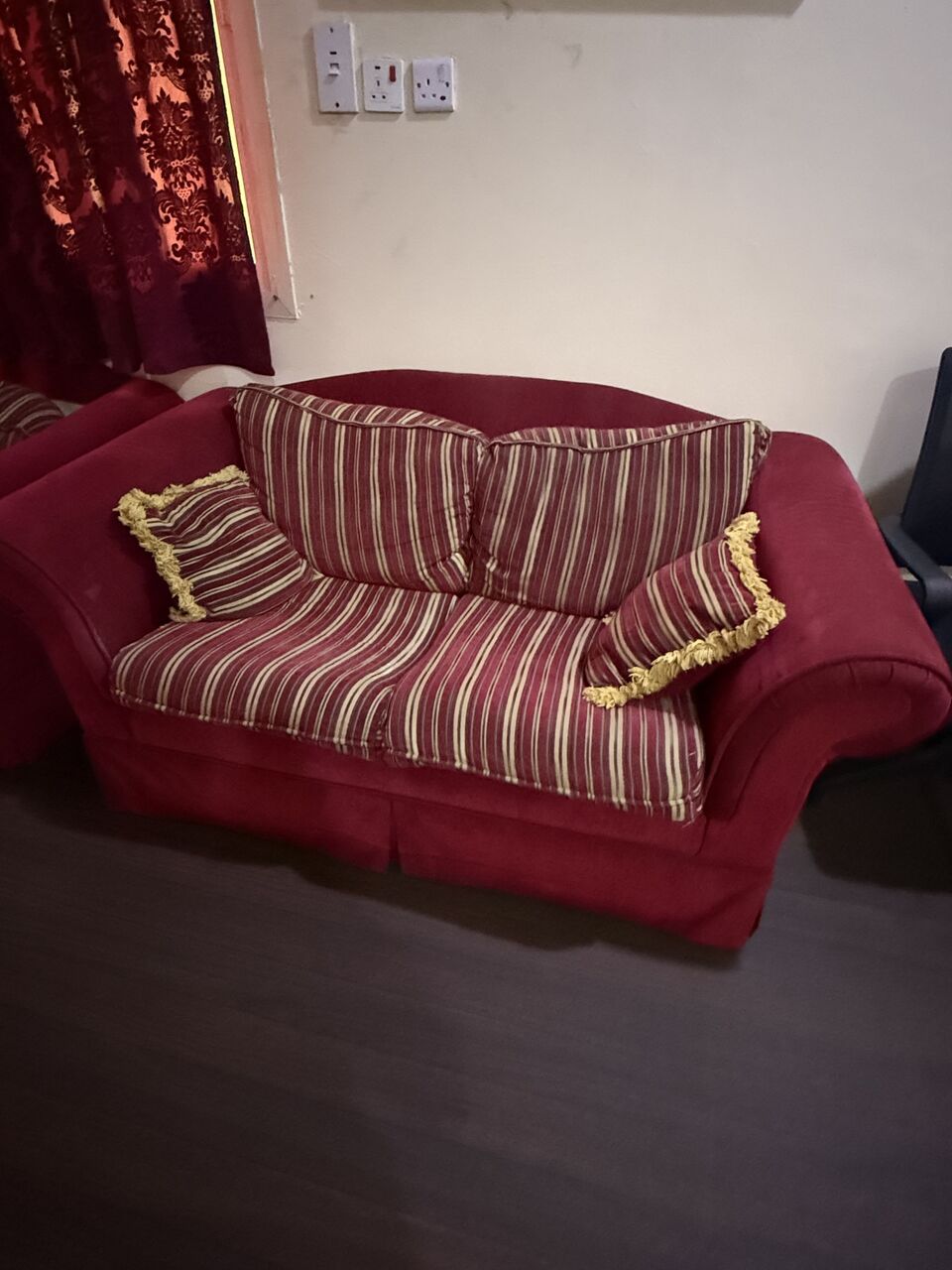 Dammam, Furniture, House Hold Items