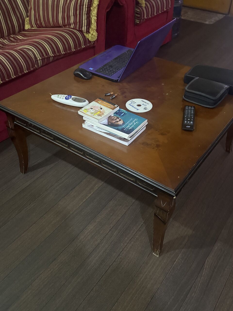 Dammam, Furniture, House Hold Items
