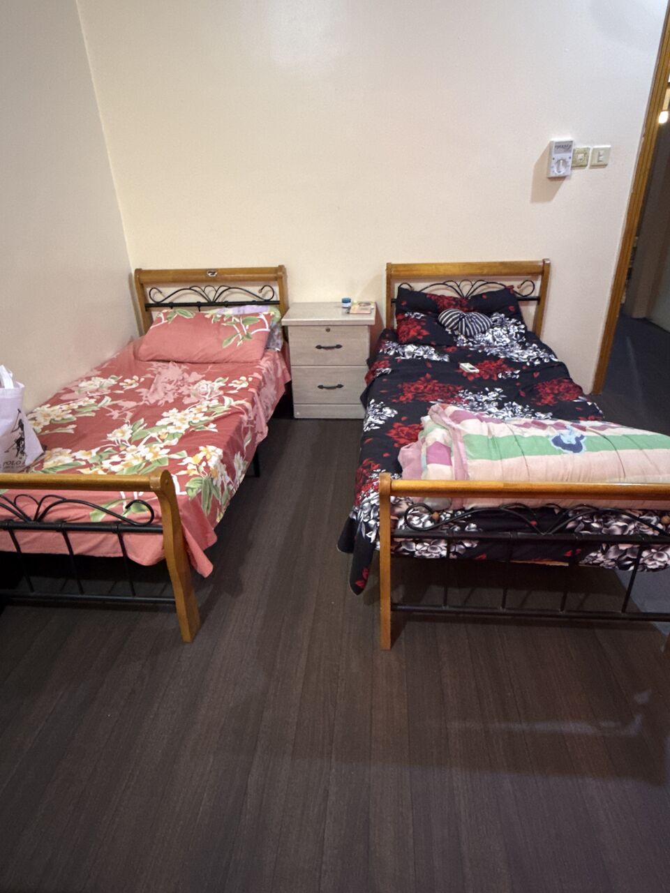 Dammam, Furniture, House Hold Items