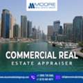 Commercial Real Estate Appraiser Inland Empire | Accurate Property Analysis