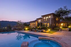 New York, Business, Holiday Rentals In Cape Coral, Florida