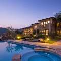 Holiday Rentals In Cape Coral, Florida