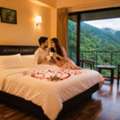 Best Resorts In Kolli Hills | Couple Resort Kolli Hills