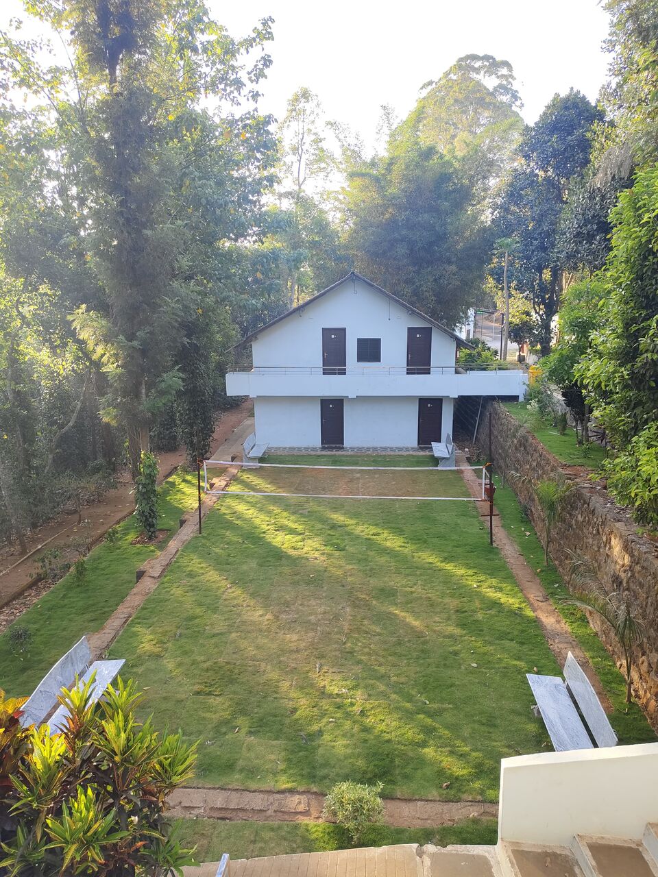 Chennai, Real Estate, Best Resorts In Kolli Hills | Couple Resort Kolli Hills