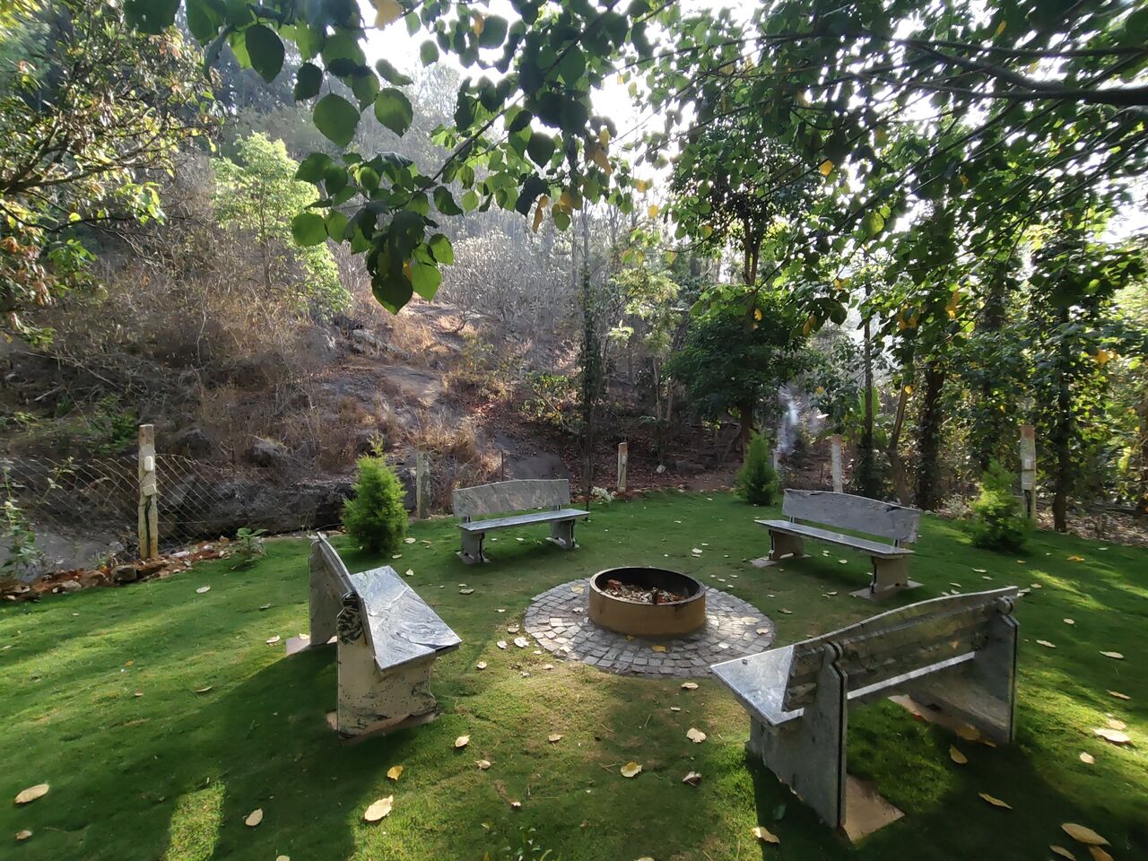 Chennai, Real Estate, Best Resorts In Kolli Hills | Couple Resort Kolli Hills