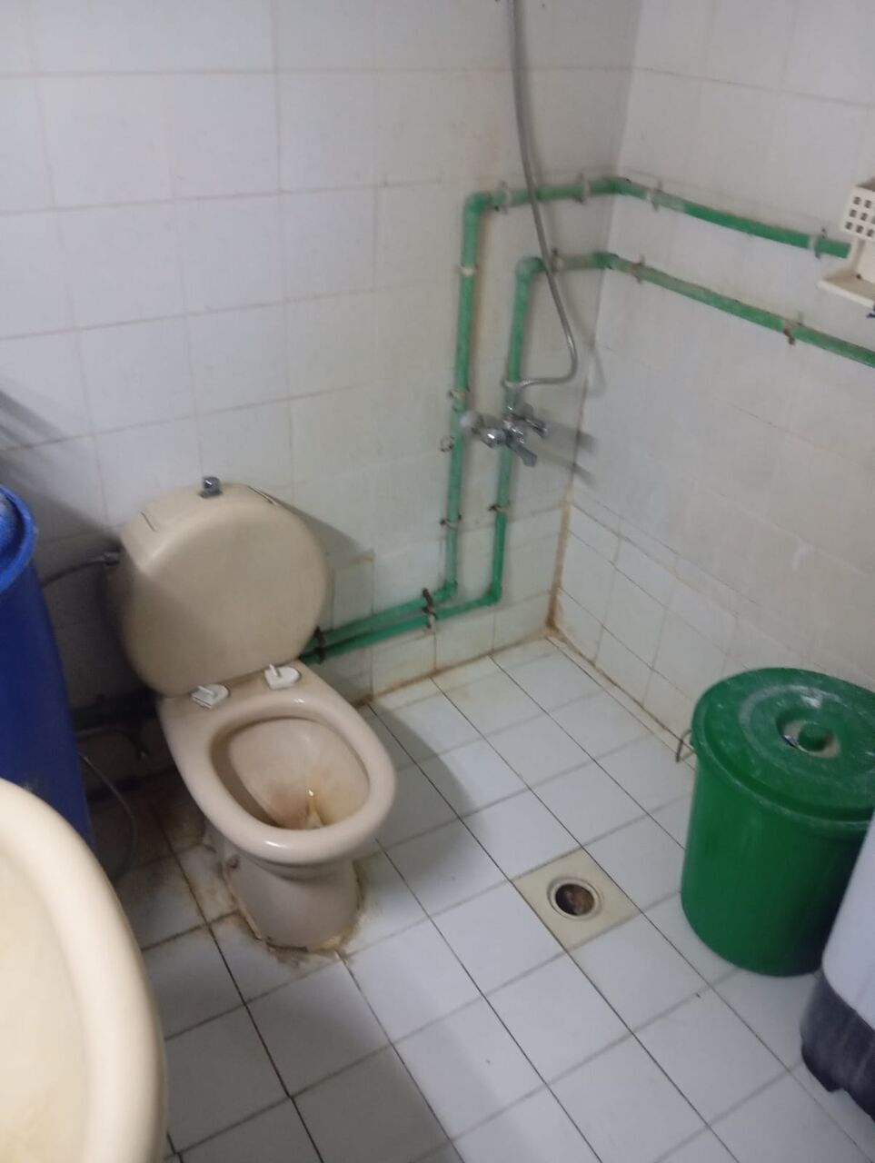 Al Wizarat, Rooms for Rent, SAR 500/month,  SAR 500 Per Person Montly, Executive  Room For Bachelor