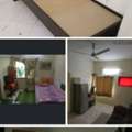 BHD 200/year,  2 BR,  Flat For Rent