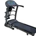 SAR 450,  Olympia Treadmill