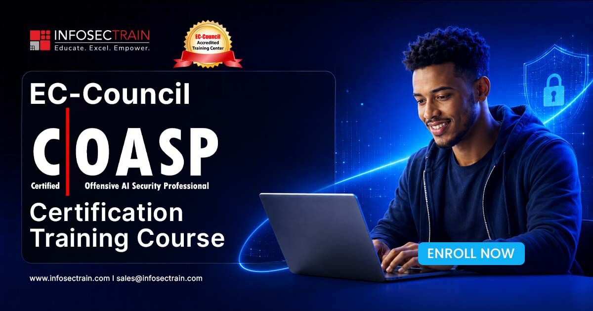 New York, Education, COASP Exam Training