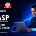 COASP Exam Training