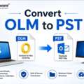 OLM File Converter For Mac Outlook To Windows Outlook