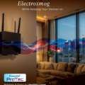 Create A Safer And Healthier Indoor Environment With Fenesta ProTec