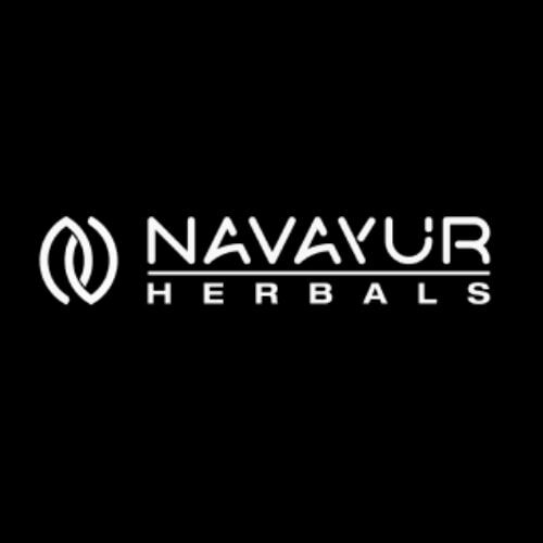 Panchkula, Health, Navayur Herbals - Best Ayurvedic PCD Franchise Company In India