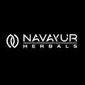 Navayur Herbals - Best Ayurvedic PCD Franchise Company In India