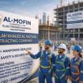 Manpower Supplier