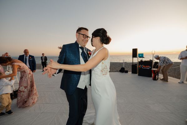 New York, Musicians, Best Wedding DJ In Wine Country For Your Special Day