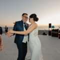 Best Wedding DJ In Wine Country For Your Special Day