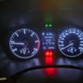 SAR 54000,  2020 Hyundai Santa Fe (Diesel),  2020,  Automatic,  300000 KM,  Hyundai Santa Fe  (Diesel)