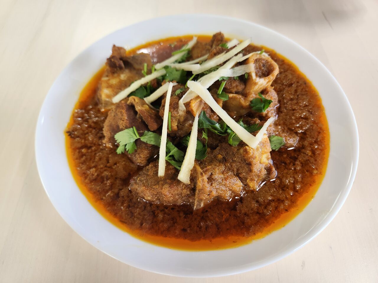 Calgary, Food Delivery, Best Pakistani Restaurant In Calgary | Authentic Halal Food