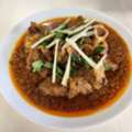 Best Pakistani Restaurant In Calgary | Authentic Halal Food