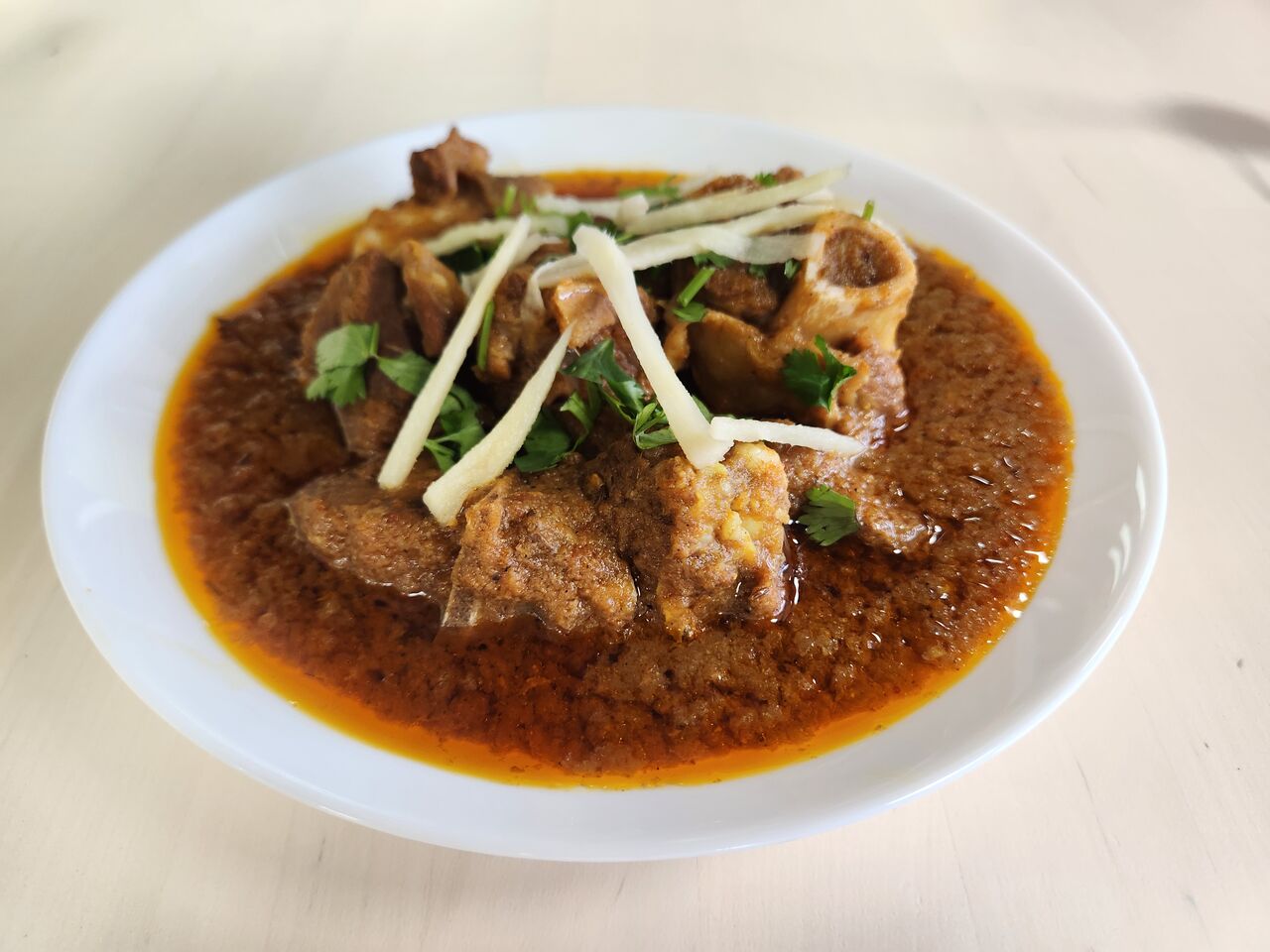 Calgary, Food Delivery, Best Pakistani Restaurant In Calgary | Authentic Halal Food