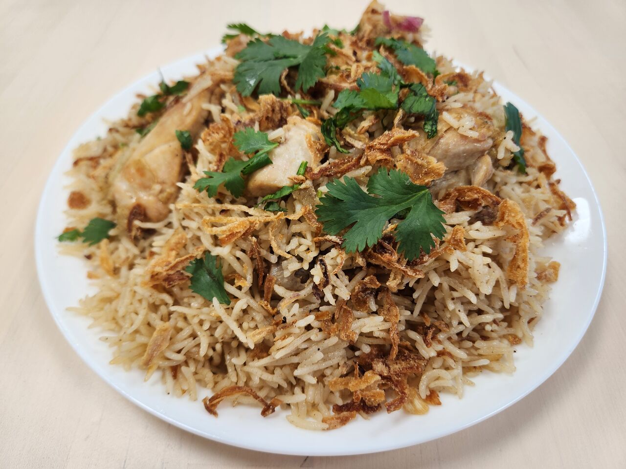 Calgary, Food Delivery, Best Pakistani Restaurant In Calgary | Authentic Halal Food